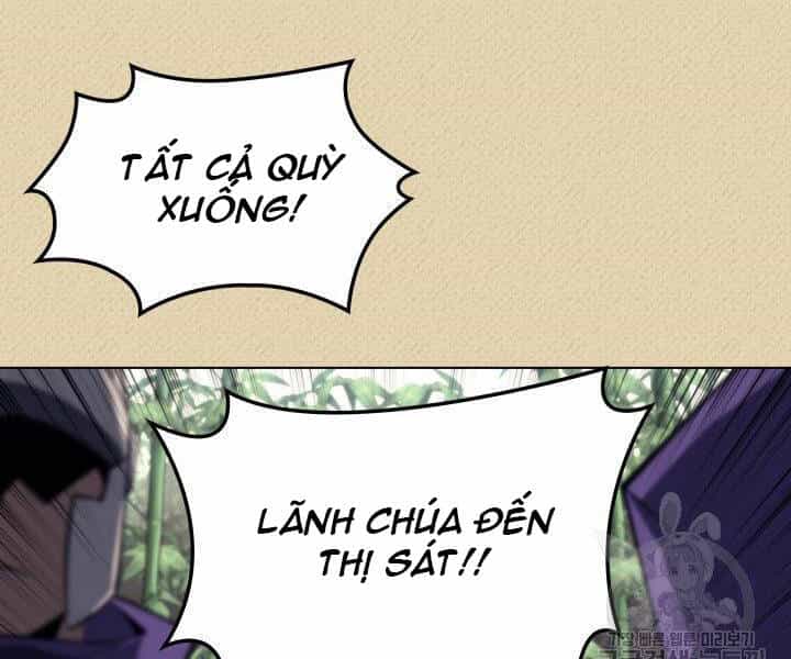 Thợ Rèn Huyền Thoại - Chương 123 - ảnh 28