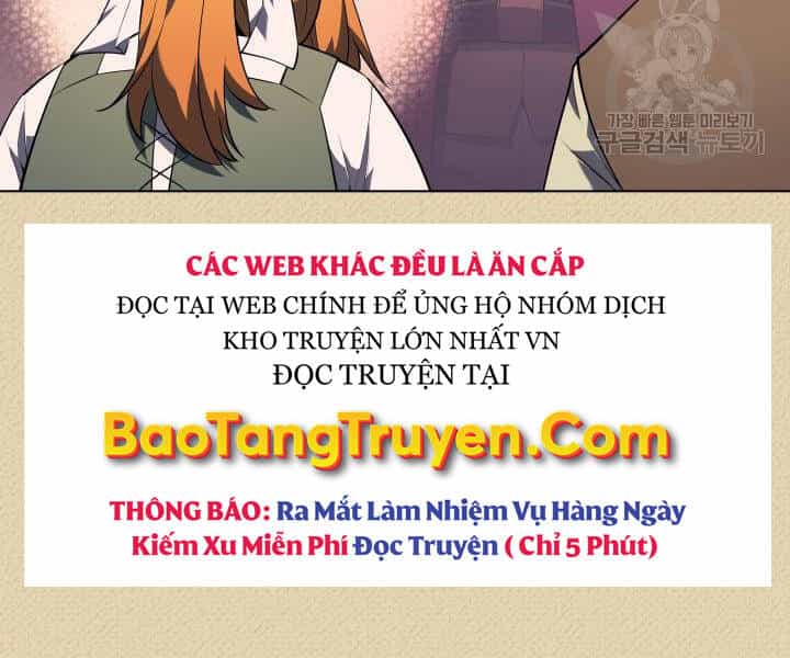 Thợ Rèn Huyền Thoại - Chương 123 - ảnh 40