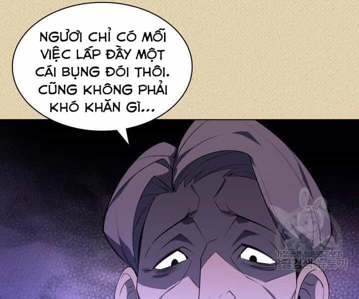 Thợ Rèn Huyền Thoại - Chương 123 - ảnh 41