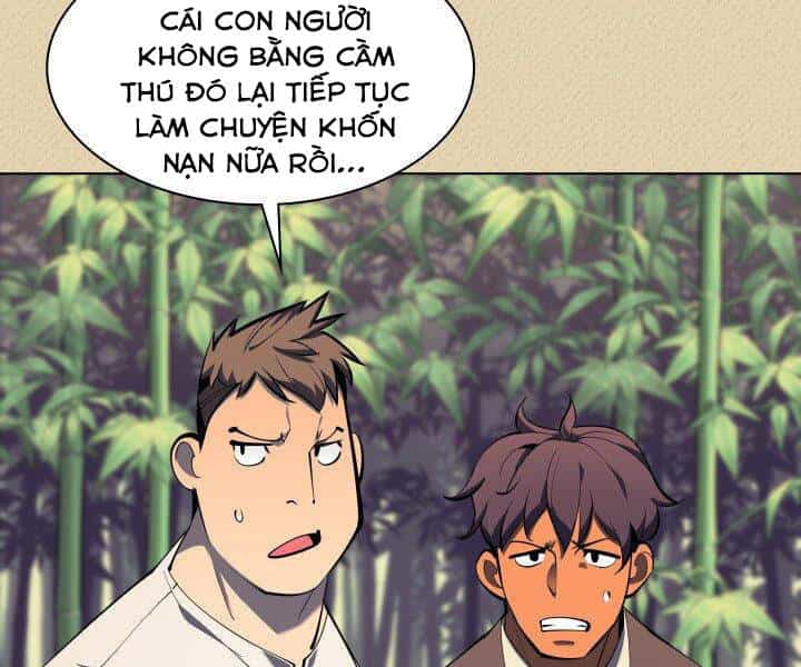 Thợ Rèn Huyền Thoại - Chương 123 - ảnh 47