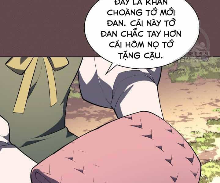 Thợ Rèn Huyền Thoại - Chương 123 - ảnh 54