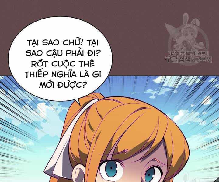 Thợ Rèn Huyền Thoại - Chương 123 - ảnh 59