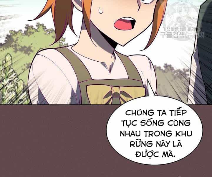 Thợ Rèn Huyền Thoại - Chương 123 - ảnh 60