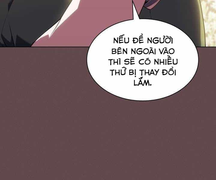 Thợ Rèn Huyền Thoại - Chương 123 - ảnh 63