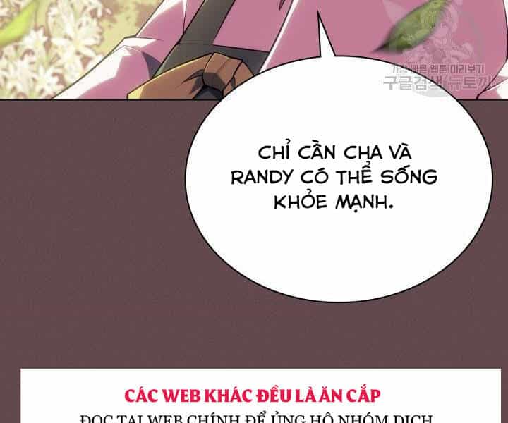 Thợ Rèn Huyền Thoại - Chương 123 - ảnh 66