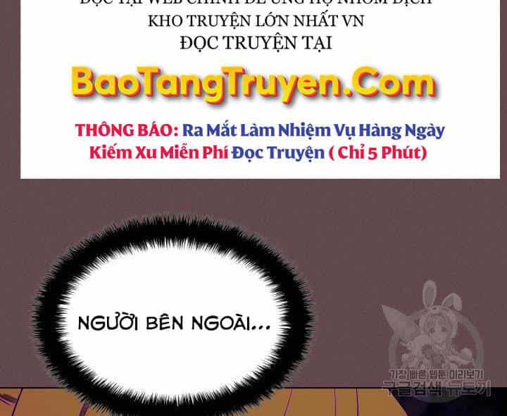 Thợ Rèn Huyền Thoại - Chương 123 - ảnh 67