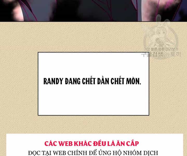 Thợ Rèn Huyền Thoại - Chương 123 - ảnh 79