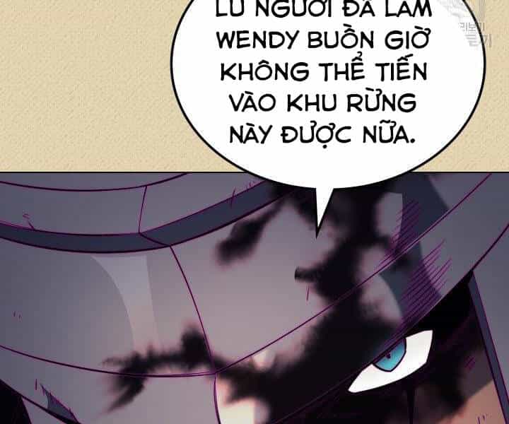 Thợ Rèn Huyền Thoại - Chương 123 - ảnh 81