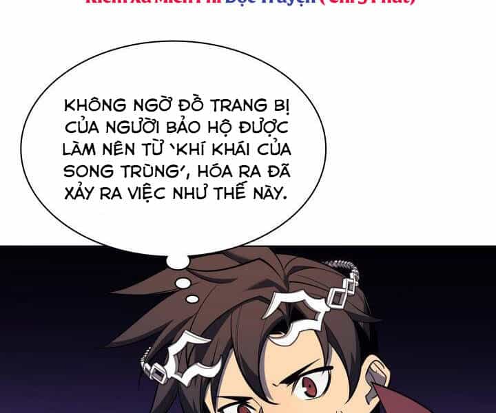 Thợ Rèn Huyền Thoại - Chương 123 - ảnh 87