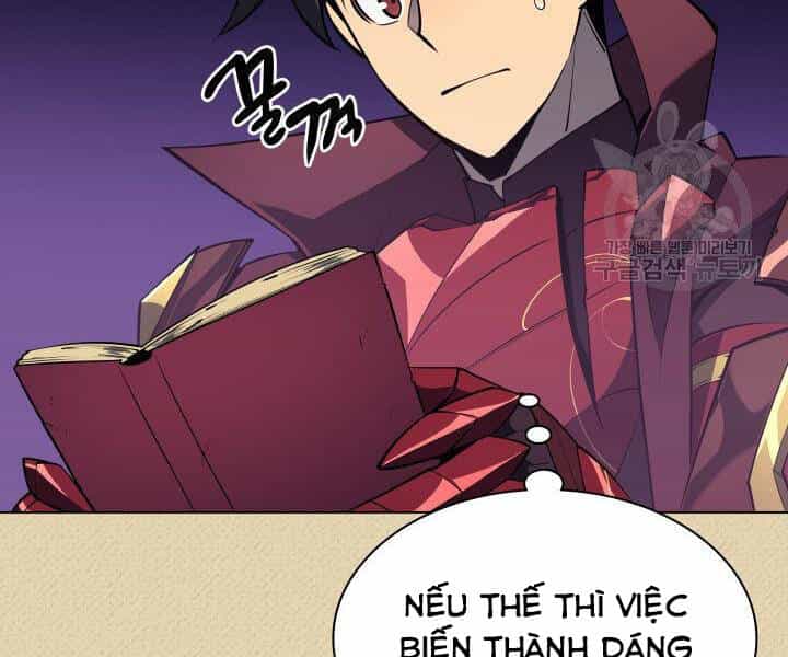 Thợ Rèn Huyền Thoại - Chương 123 - ảnh 88