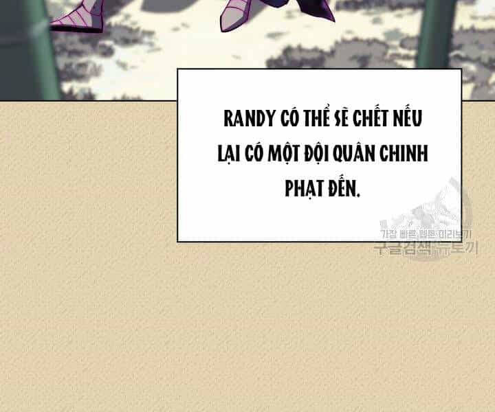 Thợ Rèn Huyền Thoại - Chương 123 - ảnh 92