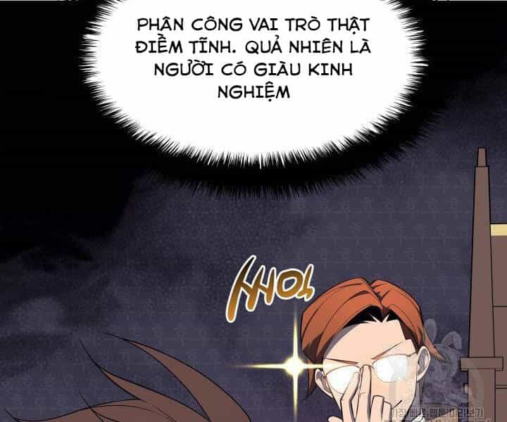 Thợ Rèn Huyền Thoại - Chương 124 - ảnh 16