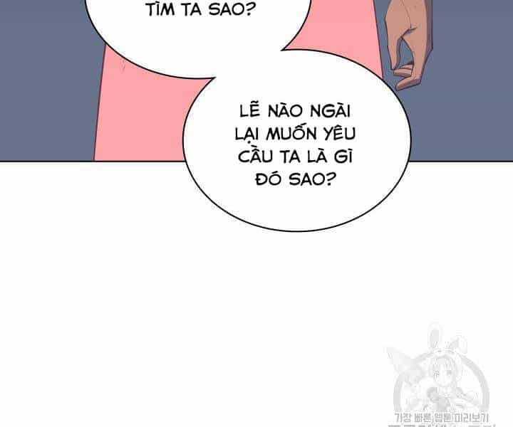 Thợ Rèn Huyền Thoại - Chương 124 - ảnh 21