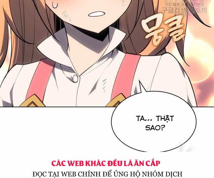 Thợ Rèn Huyền Thoại - Chương 124 - ảnh 29