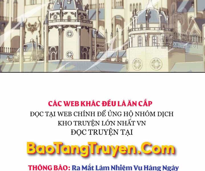 Thợ Rèn Huyền Thoại - Chương 124 - ảnh 4
