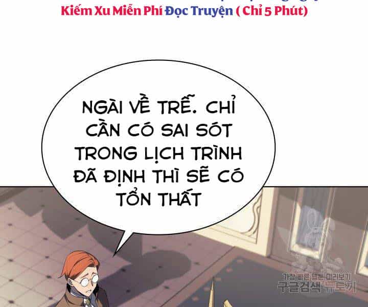 Thợ Rèn Huyền Thoại - Chương 124 - ảnh 5