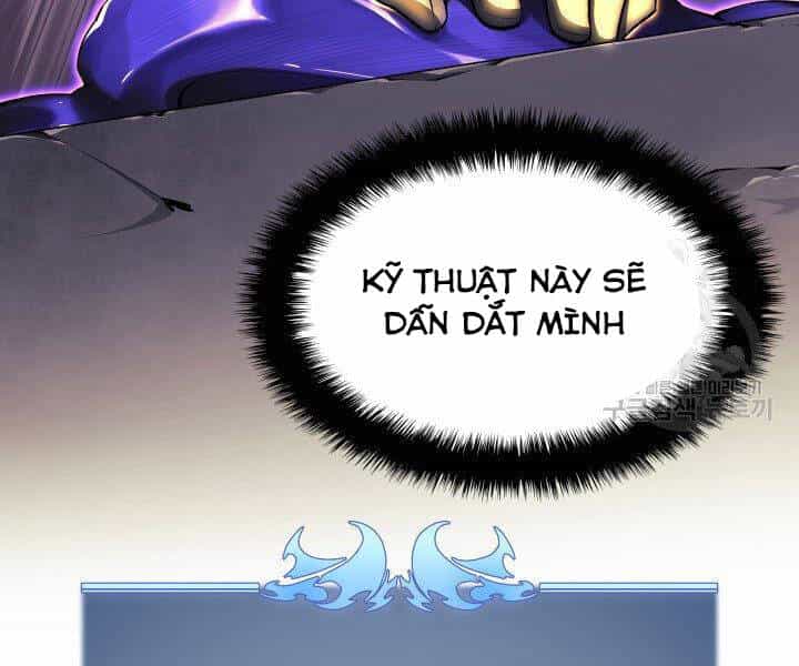Thợ Rèn Huyền Thoại - Chương 124 - ảnh 60