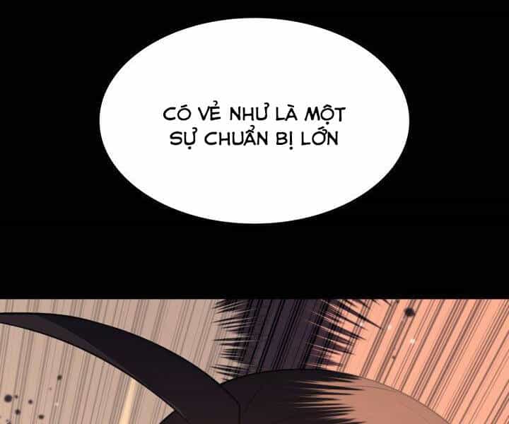 Thợ Rèn Huyền Thoại - Chương 124 - ảnh 71