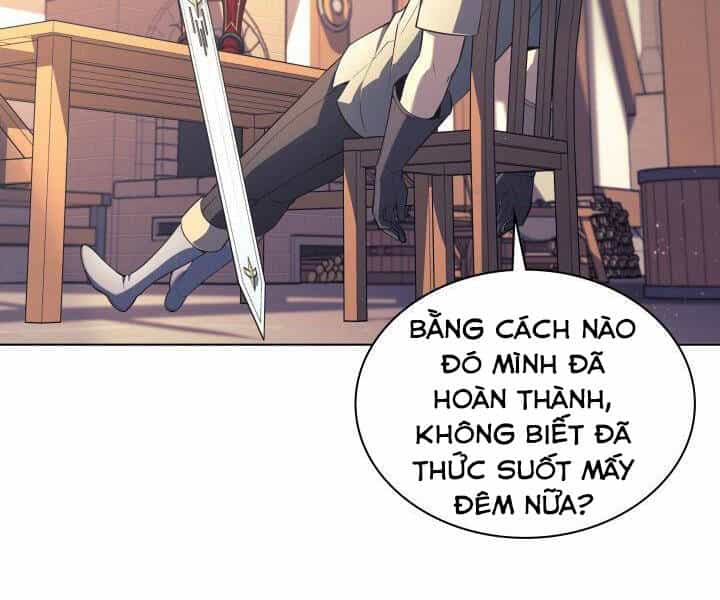 Thợ Rèn Huyền Thoại - Chương 124 - ảnh 79