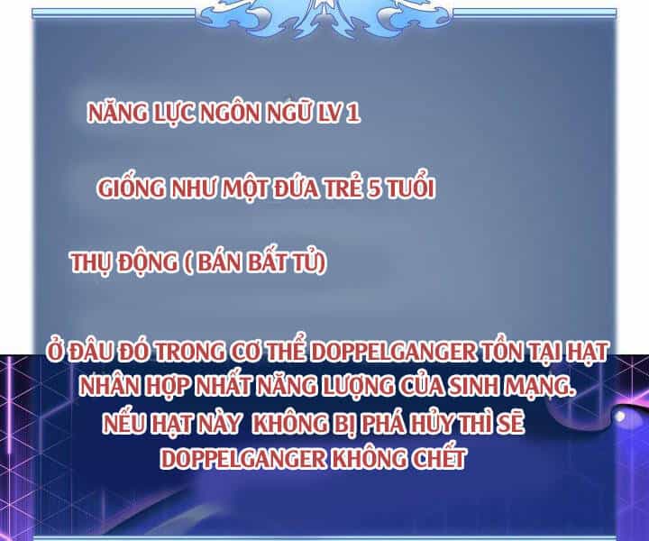 Thợ Rèn Huyền Thoại - Chương 124 - ảnh 90