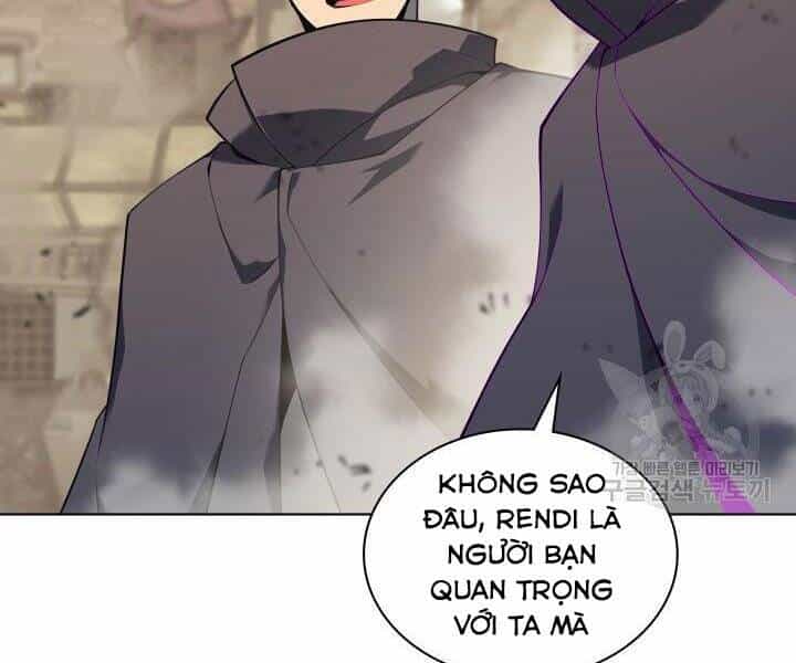 Thợ Rèn Huyền Thoại - Chương 125 - ảnh 104