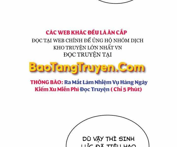Thợ Rèn Huyền Thoại - Chương 125 - ảnh 105