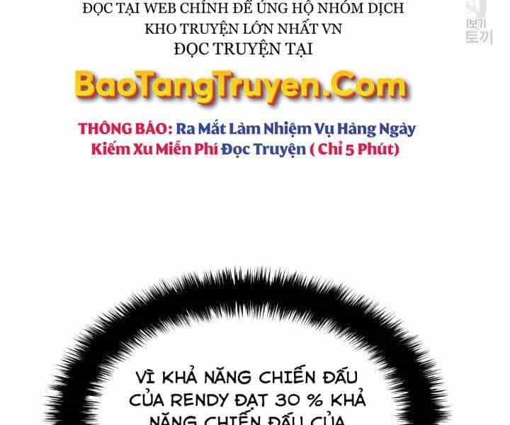 Thợ Rèn Huyền Thoại - Chương 125 - ảnh 108