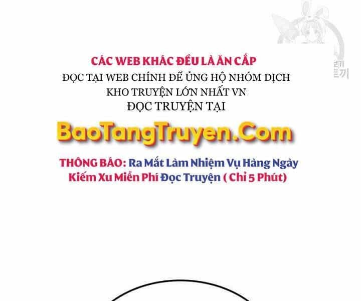 Thợ Rèn Huyền Thoại - Chương 125 - ảnh 114