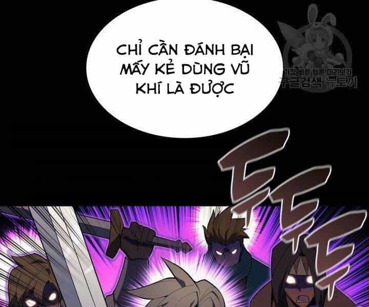 Thợ Rèn Huyền Thoại - Chương 125 - ảnh 126