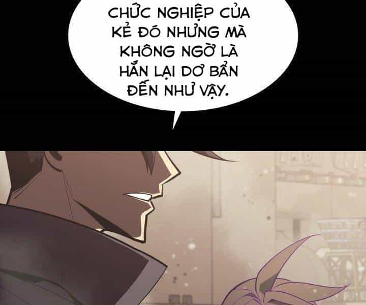 Thợ Rèn Huyền Thoại - Chương 125 - ảnh 129