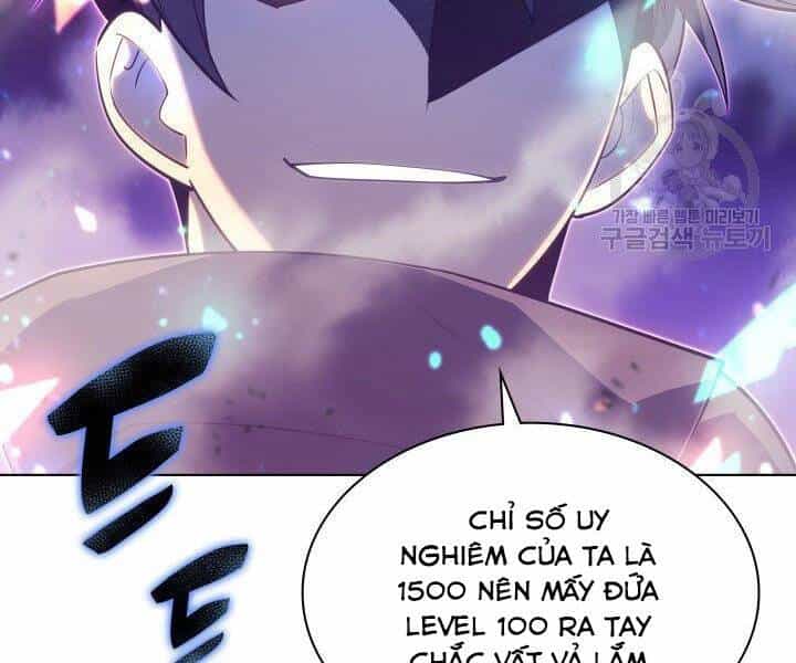 Thợ Rèn Huyền Thoại - Chương 125 - ảnh 15