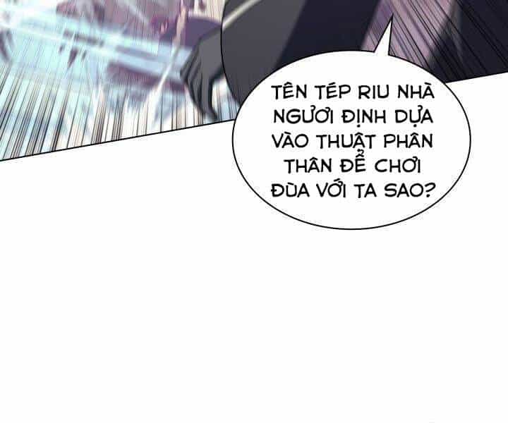 Thợ Rèn Huyền Thoại - Chương 125 - ảnh 150