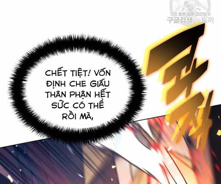 Thợ Rèn Huyền Thoại - Chương 125 - ảnh 188