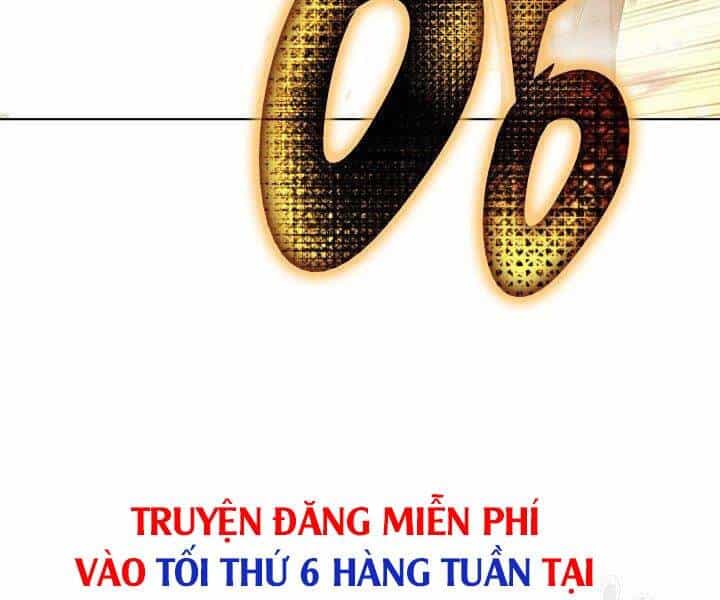 Thợ Rèn Huyền Thoại - Chương 125 - ảnh 197