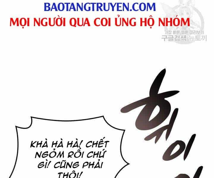 Thợ Rèn Huyền Thoại - Chương 125 - ảnh 198