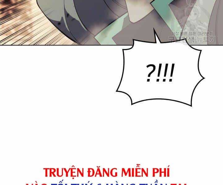 Thợ Rèn Huyền Thoại - Chương 125 - ảnh 203
