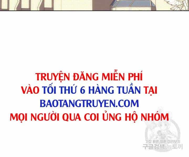 Thợ Rèn Huyền Thoại - Chương 125 - ảnh 225