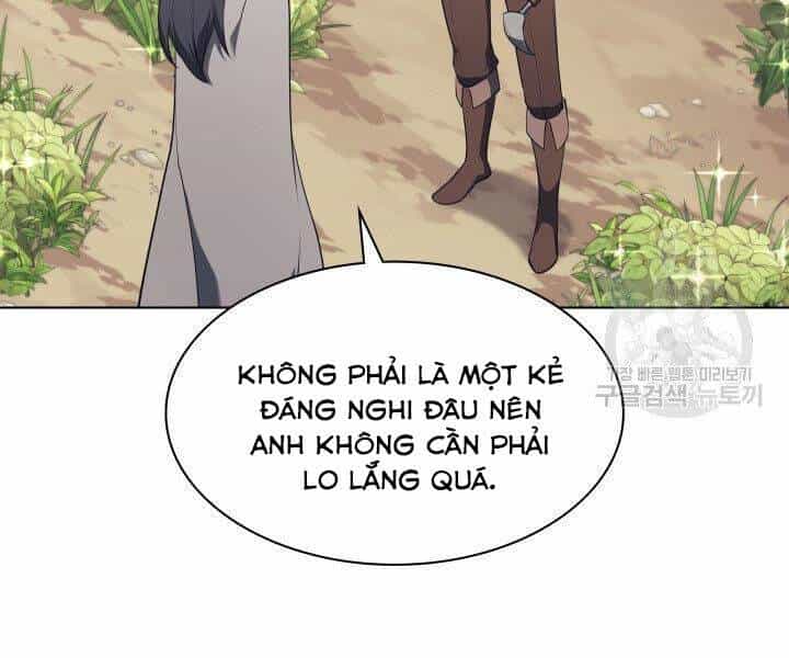 Thợ Rèn Huyền Thoại - Chương 125 - ảnh 227
