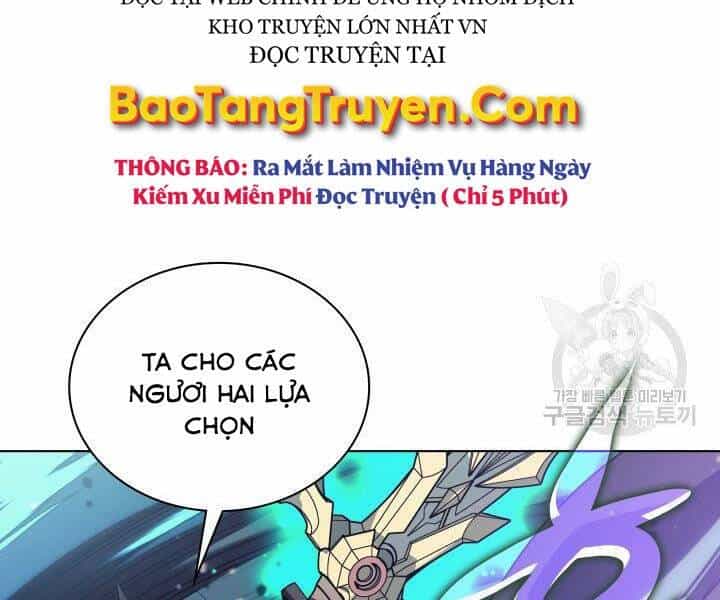 Thợ Rèn Huyền Thoại - Chương 125 - ảnh 23