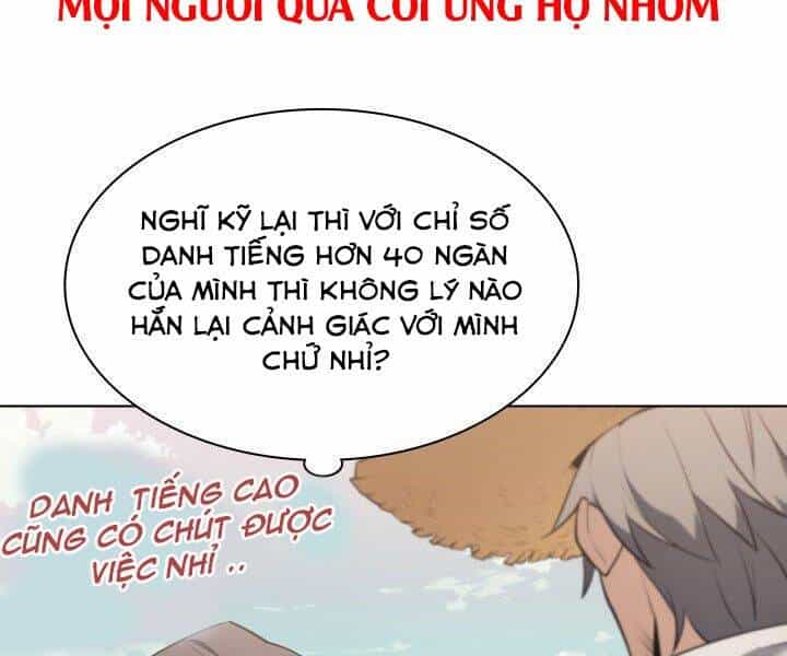 Thợ Rèn Huyền Thoại - Chương 125 - ảnh 231