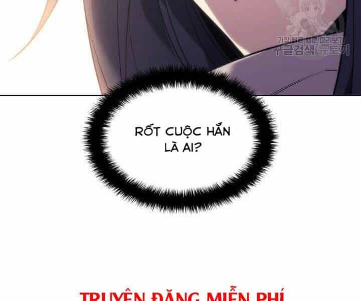 Thợ Rèn Huyền Thoại - Chương 125 - ảnh 238