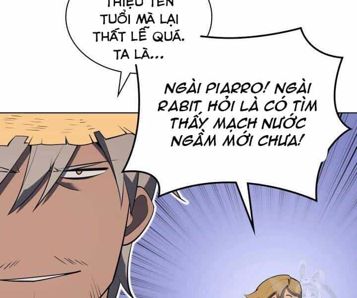 Thợ Rèn Huyền Thoại - Chương 125 - ảnh 248