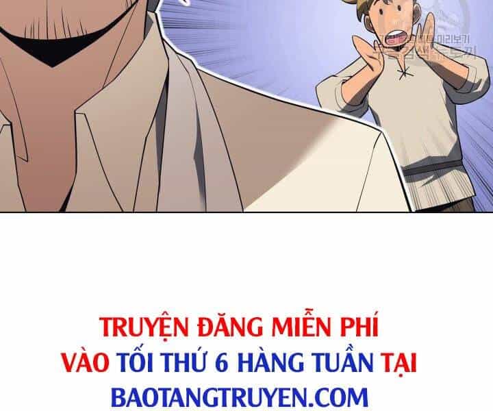 Thợ Rèn Huyền Thoại - Chương 125 - ảnh 249