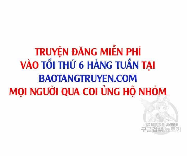 Thợ Rèn Huyền Thoại - Chương 125 - ảnh 262