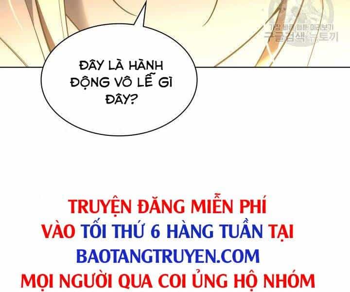 Thợ Rèn Huyền Thoại - Chương 125 - ảnh 266