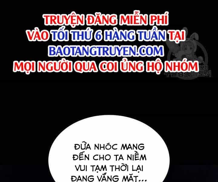Thợ Rèn Huyền Thoại - Chương 125 - ảnh 279