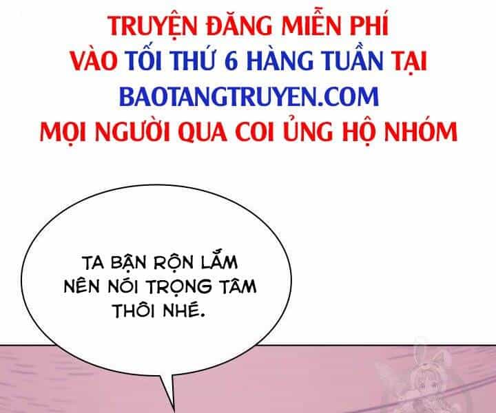 Thợ Rèn Huyền Thoại - Chương 125 - ảnh 285