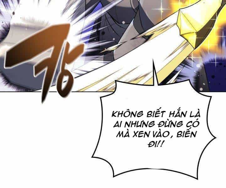 Thợ Rèn Huyền Thoại - Chương 125 - ảnh 3