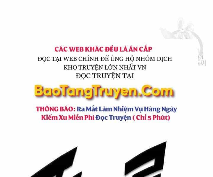 Thợ Rèn Huyền Thoại - Chương 125 - ảnh 35
