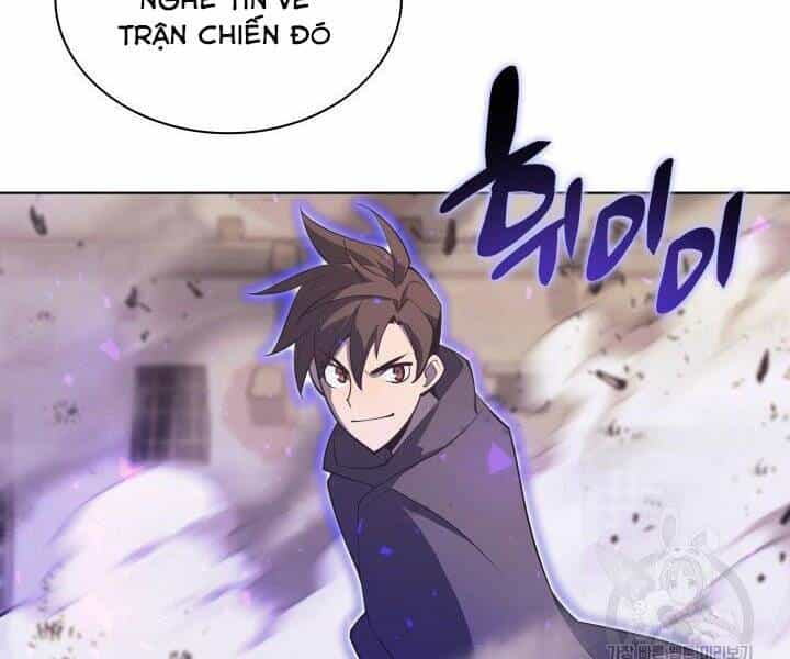 Thợ Rèn Huyền Thoại - Chương 125 - ảnh 41